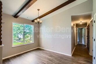 2557 S Dover St in Lakewood, CO - Building Photo - Building Photo