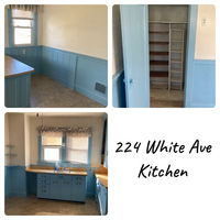 224 White Ave photo'