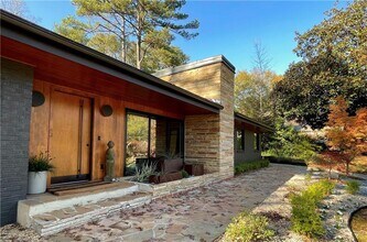 1904 Lenox Rd NE in Atlanta, GA - Building Photo - Building Photo