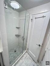 FIFTH AVENUE, Unit 16F in New York, NY - Building Photo - Building Photo