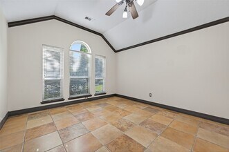 23410 Stratsborough Dr in Katy, TX - Building Photo - Building Photo