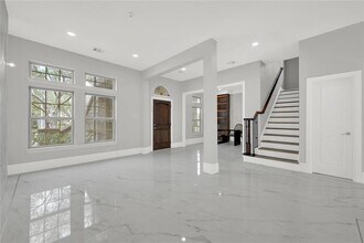 7034 Argonne Trail in Sugar Land, TX - Building Photo - Building Photo