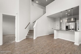 7334 Chipley Dr in Wilmington, NC - Building Photo - Building Photo