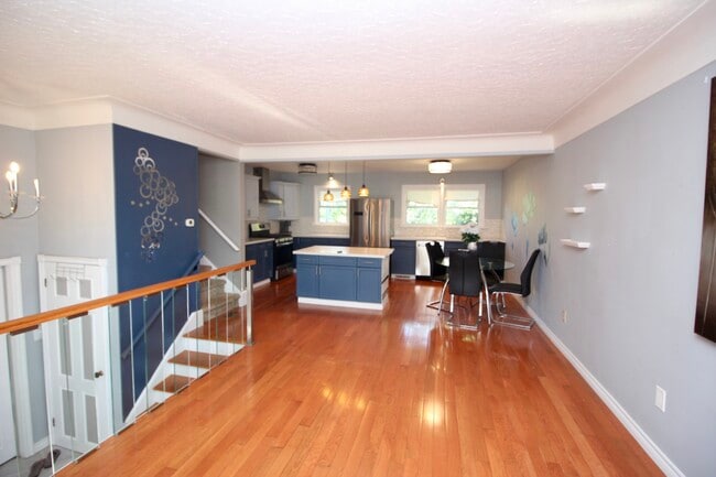property at 99 Golden Blvd W