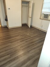 3622 Buchanan St in New Orleans, LA - Foto de edificio - Building Photo