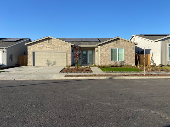 property at 334 E Newton Ave