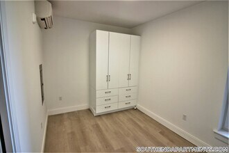 1 Newcomb St in Boston, MA - Building Photo - Building Photo