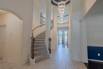 9968 Tallow Pointe Ln in Brookshire, TX - Building Photo - Building Photo