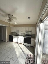 1722 Brightwell Ct in Waldorf, MD - Building Photo - Building Photo