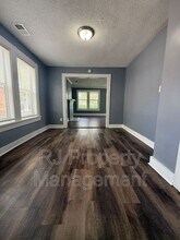 425 Carpenter St in Memphis, TN - Building Photo - Building Photo