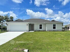 25443 Averio Ct in Punta Gorda, FL - Building Photo