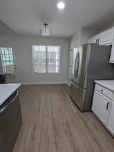 60 Riverside Pky, Unit 1 in Sharpsburg, GA - Building Photo - Building Photo