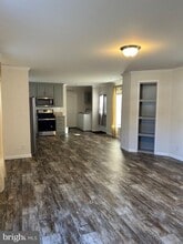 54 Sherwood Forest Way in Hartly, DE - Building Photo - Building Photo