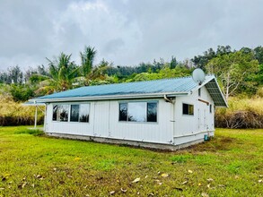 87-2772-2772 Mamalahoa Hwy in Captain Cook, HI - Building Photo - Building Photo