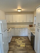 1705 NW 22nd St in Lincoln City, OR - Building Photo - Building Photo