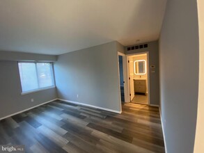 4600 Acton Ct-Unit -A in Bensalem, PA - Building Photo - Building Photo