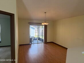 2157 Willesdon Dr W in Jacksonville, FL - Building Photo - Building Photo