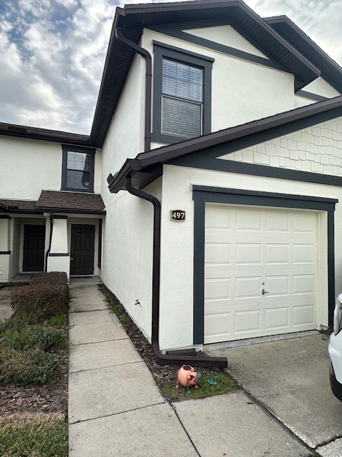 property at 497 Cabernet Pl