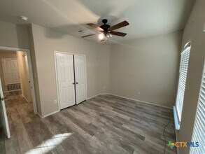 114 Ken Dr in Killeen, TX - Building Photo - Building Photo