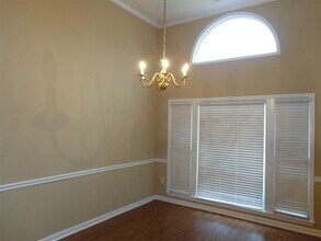 9270 Chimneyrock Blvd in Cordova, TN - Building Photo - Building Photo