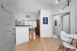 821 Ralph McGill Blvd NE in Atlanta, GA - Building Photo - Building Photo