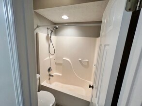 Ogletree Village Twin Home in Auburn, AL - Building Photo - Building Photo