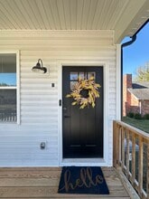 152 Gregg St in Chester, SC - Building Photo - Building Photo