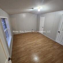 7 Pheasant Hill Trailer Park in Milford, ME - Building Photo - Building Photo