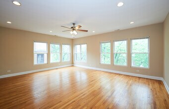 1609 W Farwell Ave in Chicago, IL - Building Photo - Building Photo