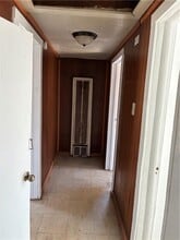 2055 Steiner St in Mobile, AL - Building Photo - Building Photo