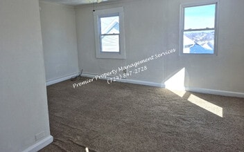 407 Morton Ave in Butler, PA - Building Photo - Building Photo