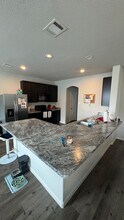 988 Rice Dr in Bryan, TX - Building Photo - Building Photo