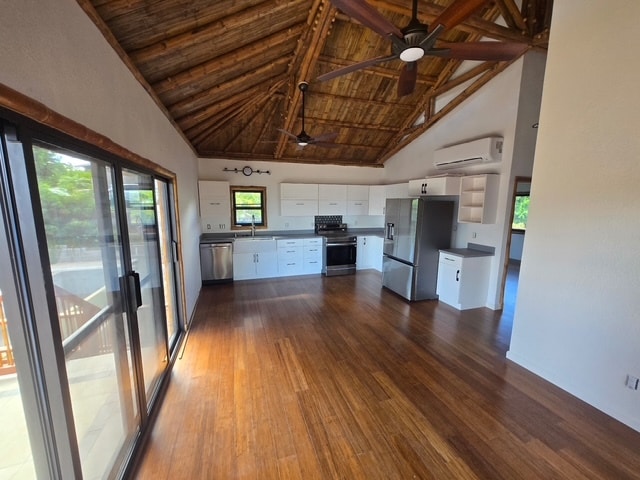 88 Walaka St, Unit 104 Ohana in Kihei, HI - Building Photo - Building Photo