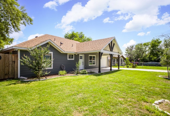property at 350 Rasa Dr