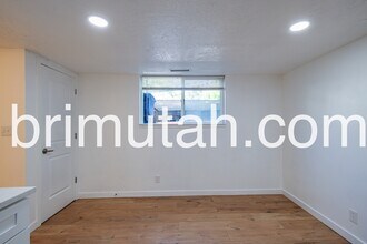 2590 S 800 E in Salt Lake City, UT - Building Photo - Building Photo
