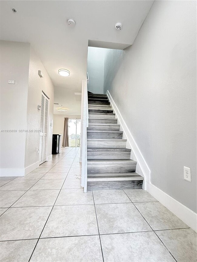 134 SE 28th Ter in Homestead, FL - Building Photo - Building Photo