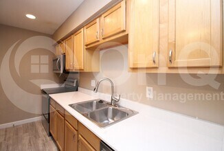 1130 E Butler Dr in Phoenix, AZ - Building Photo - Building Photo