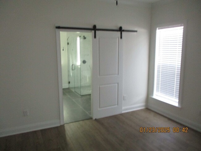 146 Chelmsford Ct in Leesburg, GA - Building Photo - Building Photo