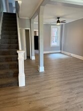 3234 Hoffman St in Harrisburg, PA - Building Photo - Building Photo
