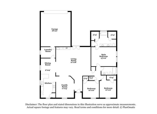 241 S MacArthur Blvd in Coppell, TX - Foto de edificio - Building Photo