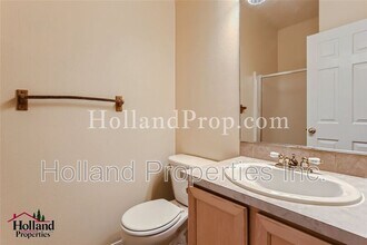 17880 SW Arbela Ct in Beaverton, OR - Building Photo - Building Photo