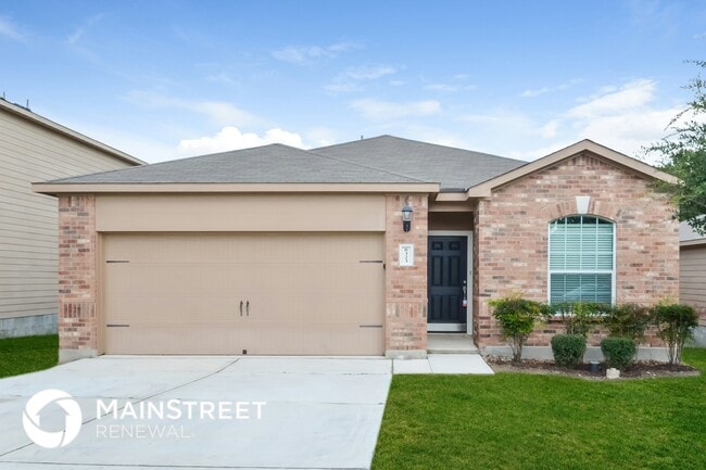 property at 6323 Sinclair Rd