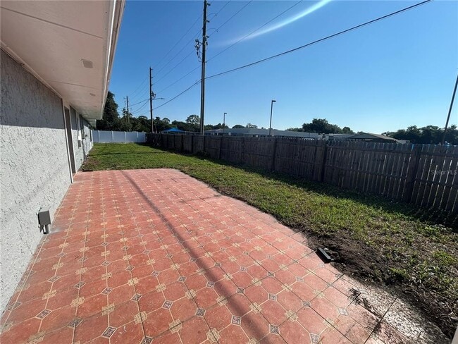 775 E Magnolia Ave in Longwood, FL - Building Photo - Building Photo
