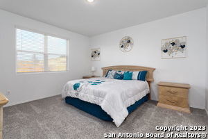 5855 Hematite Rim in San Antonio, TX - Building Photo - Building Photo