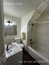 712 Walnut St in Lebanon, PA - Building Photo - Building Photo