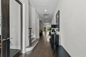 2518 Southgate Blvd in Houston, TX - Building Photo - Building Photo