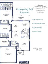 727 Sand Creek Cir in Weston, FL - Building Photo - Building Photo