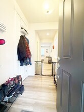 12855 Springboard Ave NW in Silverdale, WA - Building Photo - Building Photo