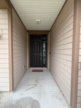1906 Silo Oaks Pl in Middleburg, FL - Building Photo - Building Photo