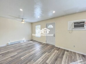 4308 Cutter Ct in Chesapeake, VA - Building Photo - Building Photo
